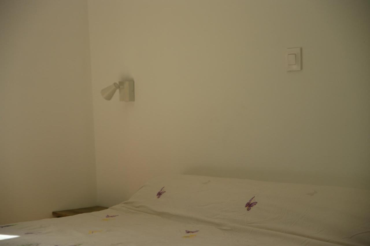 Clermont-lʼHérault Mas De Font Chaude B&B 외부 사진