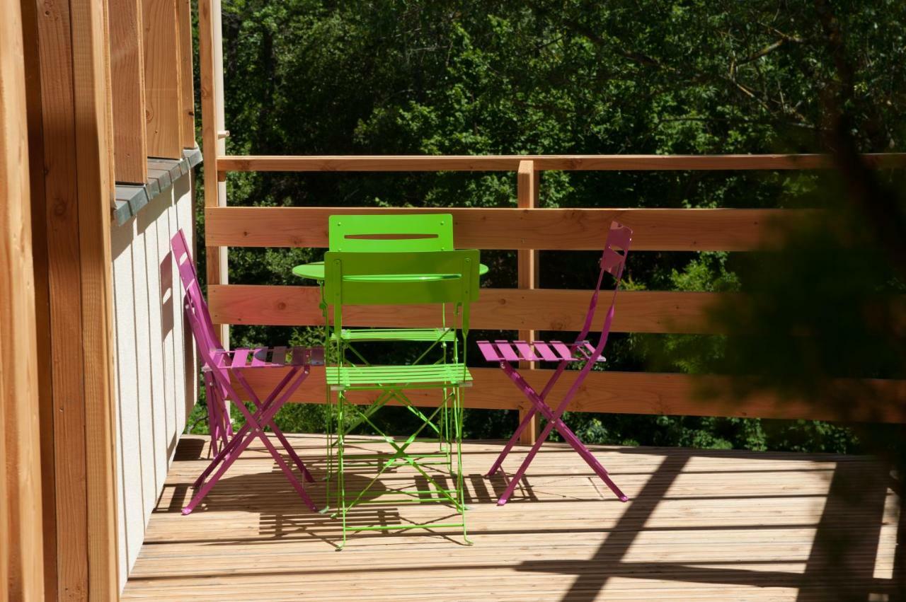 Clermont-lʼHérault Mas De Font Chaude B&B 외부 사진